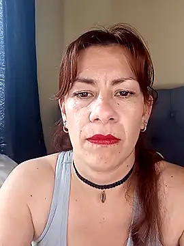 ivonnahills online show from March 21, 2026, 6:12 pm