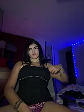 emilyRosett online show from March 10, 2026, 3:32 am