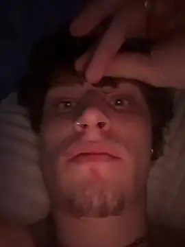 PAPITRVN online show from March 3, 2026, 5:25 am