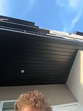 PAPITRVN online show from February 23, 2026, 12:23 am