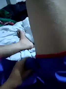 rezyamad online show from March 9, 2026, 9:07 pm