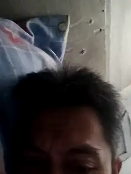 rezyamad online show from February 21, 2026, 8:49 am