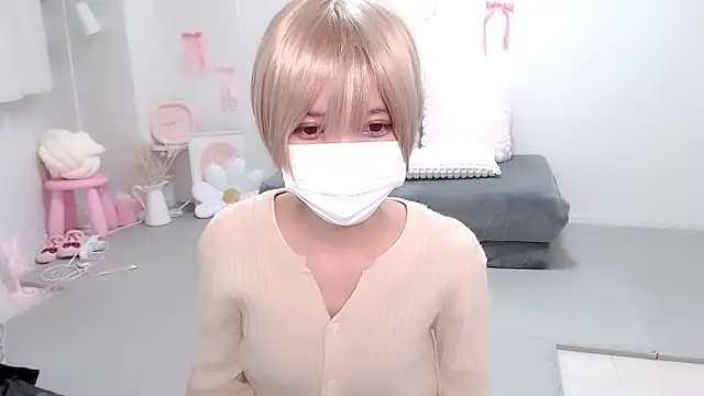 Snapshot of -Hayate- chatting on February 28, 2026, 8:14 am -Hayate- online show from February 28, 2026, 8:14 am