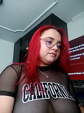 Andru29 online show from March 2, 2026, 9:55 pm