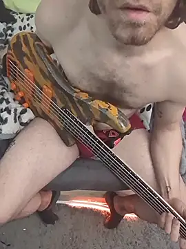 elong007 online show from March 19, 2026, 7:41 am