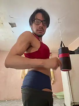 Juanillo 13 online show from March 23, 2026, 10:20 pm