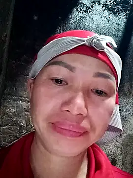 jackkk0011 online show from February 24, 2026, 5:19 am