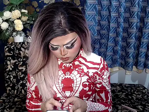 cute asian22 online show from March 18, 2026, 3:46 pm