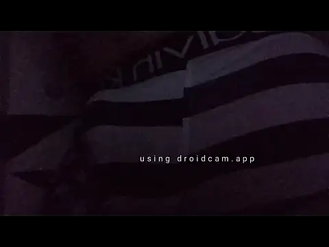 Boyatletico online show from April 3, 2026, 4:19 am