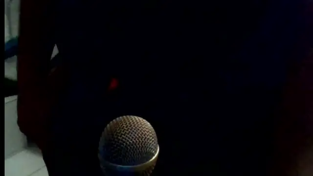 Boyatletico online show from March 13, 2026, 12:26 am