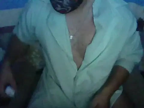 Boyatletico online show from March 12, 2026, 3:45 am