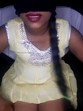 Snapshot of waishu12 chatting on May 9, 2026, 1:14 pm waishu12 online show from May 9, 2026, 1:14 pm