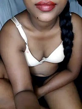 Snapshot of waishu12 chatting on May 3, 2026, 1:04 pm waishu12 online show from May 3, 2026, 1:04 pm