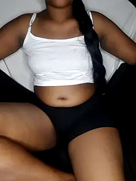 Snapshot of waishu12 chatting on April 24, 2026, 2:30 pm waishu12 online show from April 24, 2026, 2:30 pm