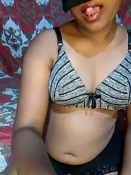 Snapshot of waishu12 chatting on March 10, 2026, 3:27 pm waishu12 online show from March 10, 2026, 3:27 pm