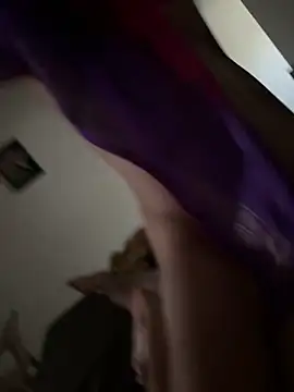 Snapshot of corallion chatting on March 2, 2026, 9:16 am corallion online show from March 2, 2026, 9:16 am