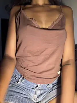 corallion online show from April 1, 2026, 8:15 am