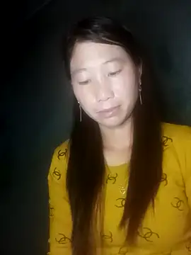 Snapshot of Bemy9988 chatting on February 24, 2026, 2:23 am Bemy9988 online show from February 24, 2026, 2:23 am