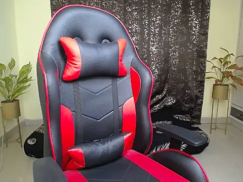 Ishq Fever online show from April 10, 2026, 5:03 am