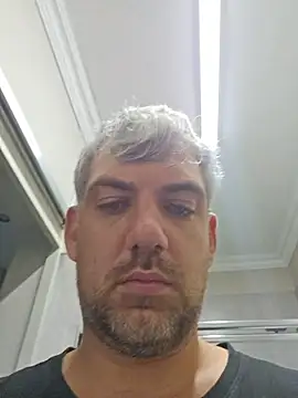 Snapshot of DanielGrey_SA chatting on February 23, 2026, 5:09 am DanielGrey SA online show from February 23, 2026, 5:09 am