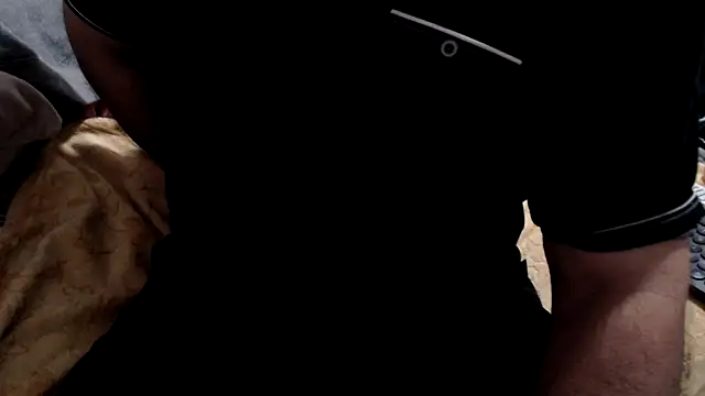 party  666 online show from February 23, 2026, 1:44 pm