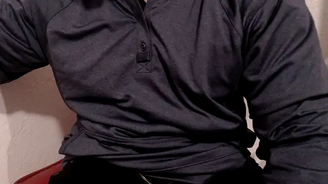 party  666 online show from February 25, 2026, 2:45 am