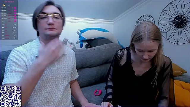 EliteEross online show from March 8, 2026, 1:58 pm