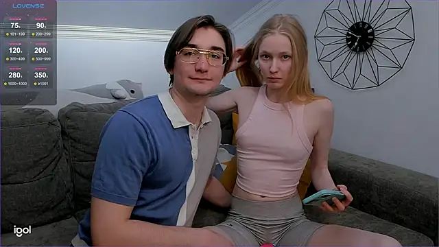 EliteEross online show from February 28, 2026, 5:12 pm