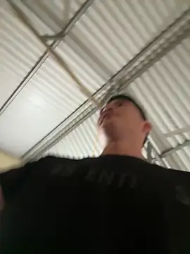 duylonghot online show from February 22, 2026, 2:03 am