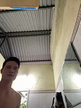 duylonghot online show from March 3, 2026, 7:37 am