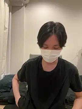 hiroa   online show from June 6, 2026, 2:11 pm