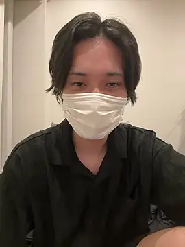 hiroa   online show from July 8, 2026, 1:23 pm