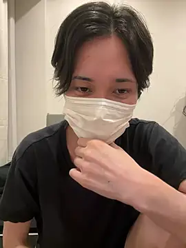 hiroa   online show from August 4, 2026, 12:42 pm