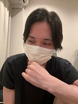 hiroa   online show from July 16, 2026, 2:47 pm