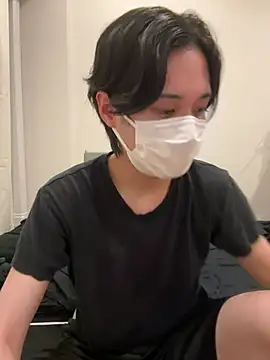 hiroa   online show from July 23, 2026, 2:03 pm