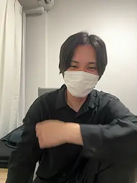 hiroa   online show from June 25, 2026, 1:16 pm