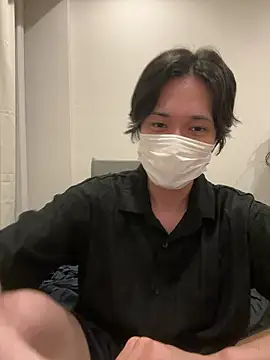 hiroa   online show from July 1, 2026, 1:33 pm