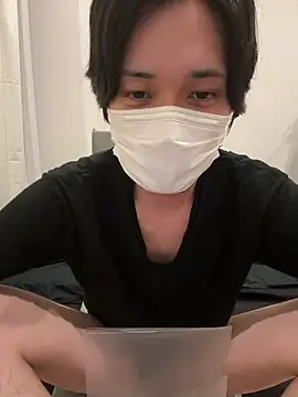hiroa   online show from June 21, 2026, 2:12 pm