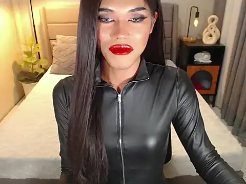 UnforgetableAnna online show from March 28, 2026, 12:39 pm