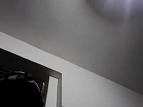 tefutbin3 online show from February 24, 2026, 9:43 am