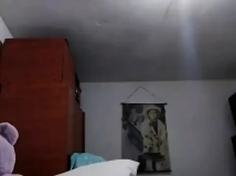 tefutbin3 online show from April 10, 2026, 6:37 pm