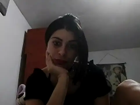 tefutbin3 online show from February 28, 2026, 6:29 pm