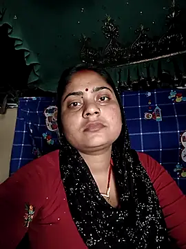 Aanushaka online show from April 7, 2026, 6:59 am