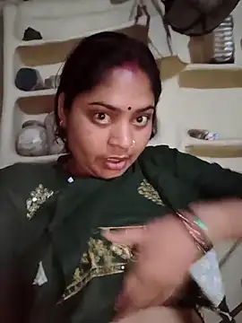 Aanushaka online show from April 5, 2026, 1:01 am