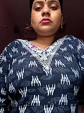 Snapshot of Aanushaka chatting on July 1, 2026, 1:50 am Aanushaka online show from July 1, 2026, 1:50 am