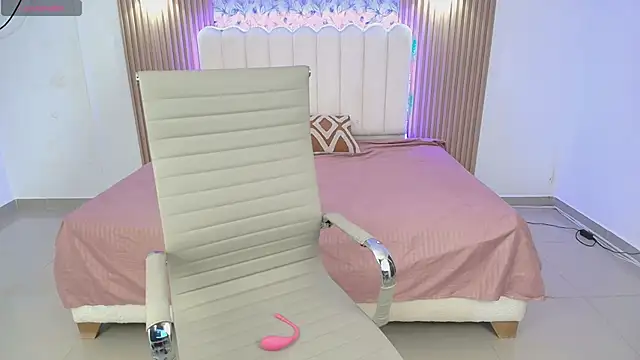 allyson nahid online show from April 14, 2026, 12:10 pm