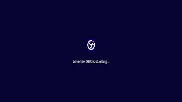 Snapshot of Mary-Leee chatting on February 24, 2026, 5:41 am Mary-Leee online show from February 24, 2026, 5:41 am