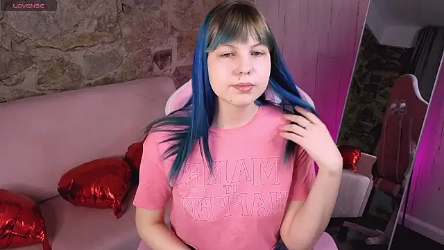 Snapshot of SofiaSterns chatting on February 22, 2026, 4:04 am SofiaSterns online show from February 22, 2026, 4:04 am