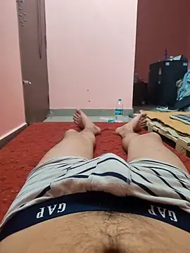 jass 123111 online show from May 19, 2026, 9:44 pm