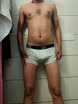jass 123111 online show from March 13, 2026, 4:06 am